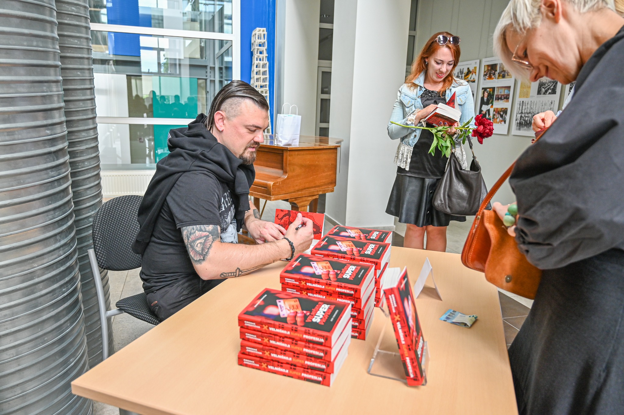 479910407_1019126476913050_4896157310356328433_n