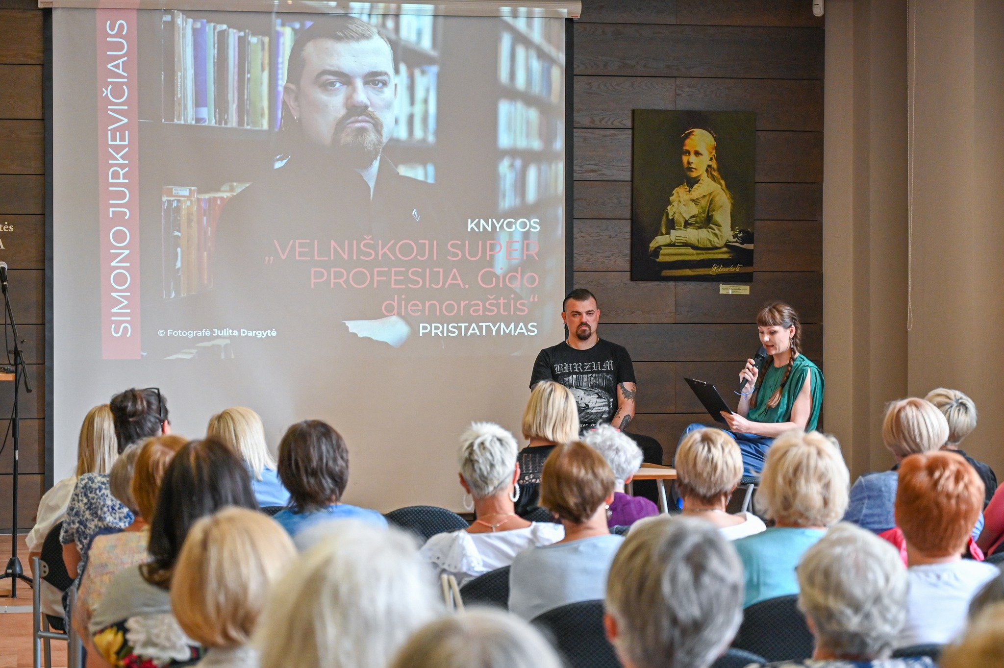 480040141_1019126440246387_6749302390342781530_n