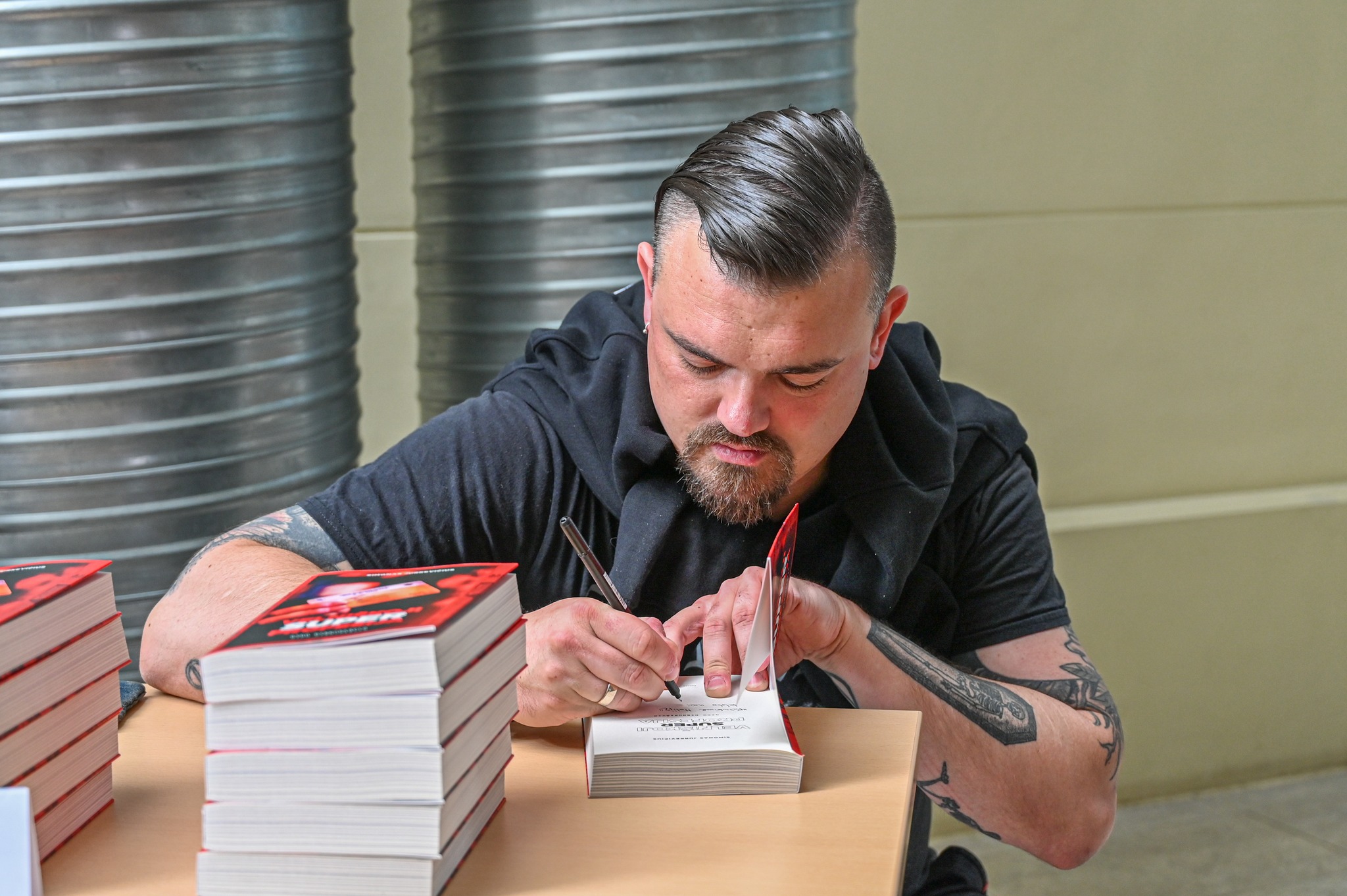 480335060_1019126450246386_390013437980993623_n