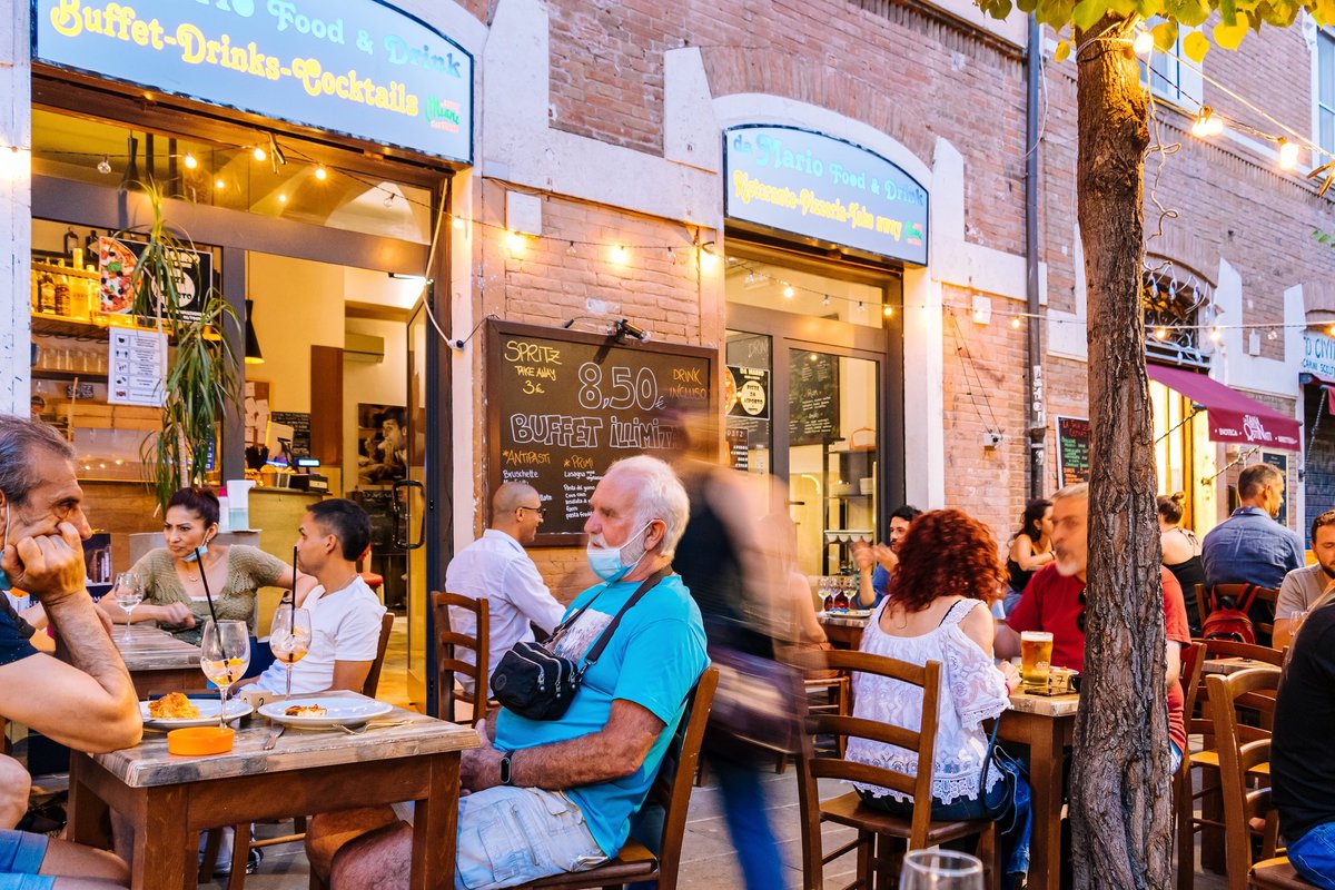 5ad9e460-7de7-11ed-b757-7dece7cc14cd