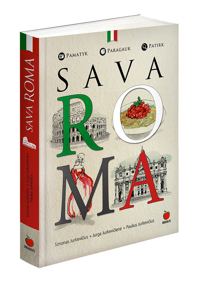 jurkeviciu-gidas-po-roma-sava-roma-530214992140c